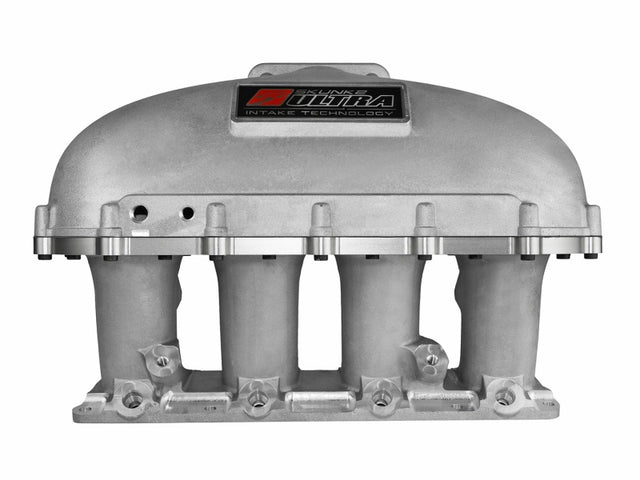Skunk2 Ultra Series K Series Race Centerfeed Complete Intake Manifold - RPL Performance