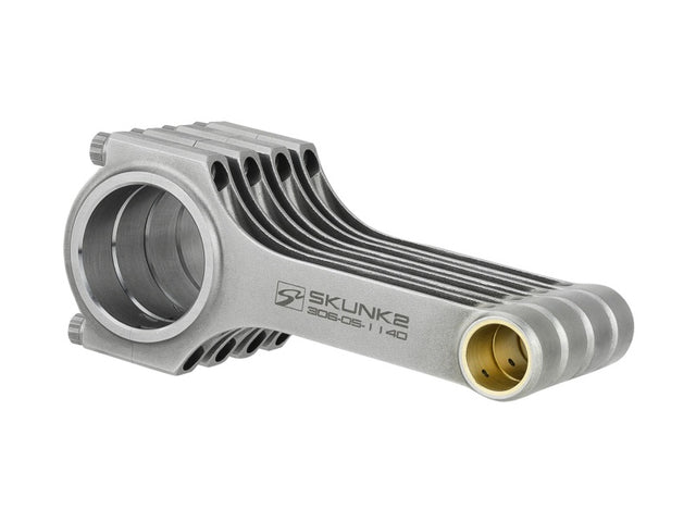 Skunk2 Alpha Series Honda K20A/Z Connecting Rods - RPL Performance