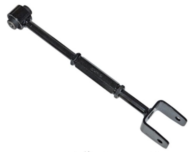 SPC Performance 04-08 Acura TL / TSX Upper Setback Control Arm - RPL Performance