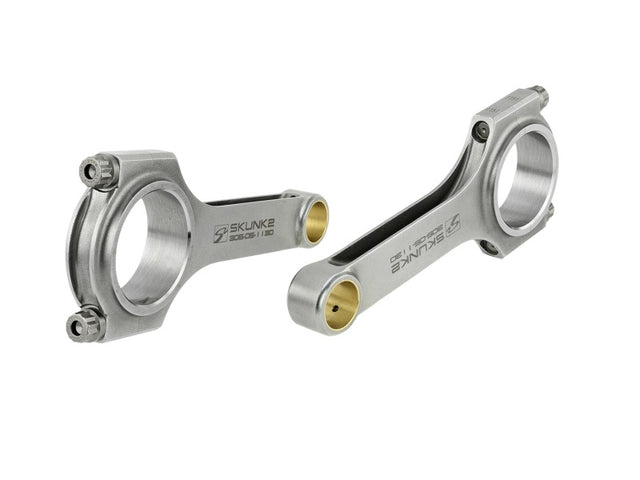 Skunk2 Alpha Series Honda B18A/B Connecting Rods - RPL Performance
