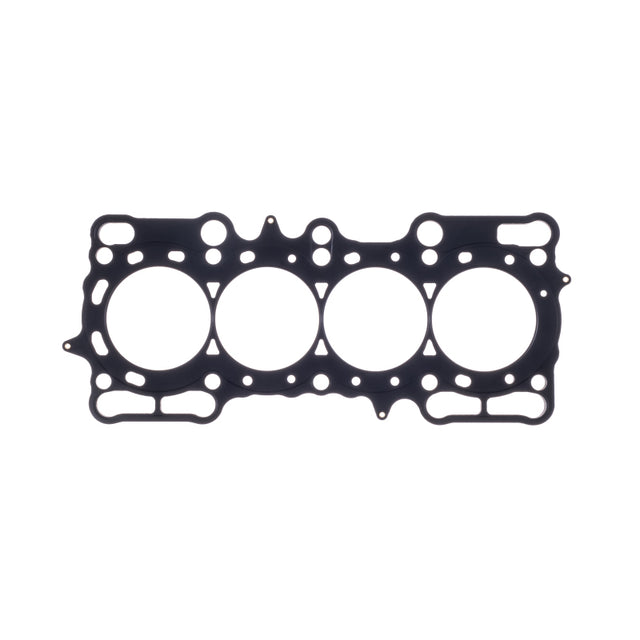 Cometic Honda Prelude 89mm 97-UP .030 inch MLS H22-A4 Head Gasket - RPL Performance
