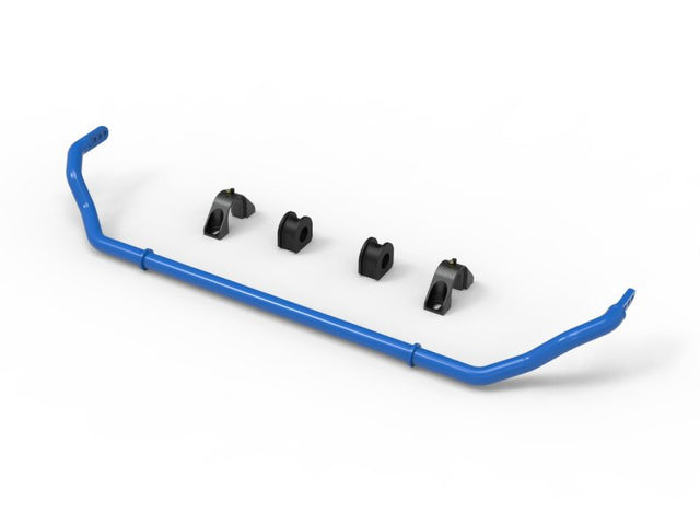 aFe Control Front Sway Bar 2020 Toyota Supra 3.0L - RPL Performance