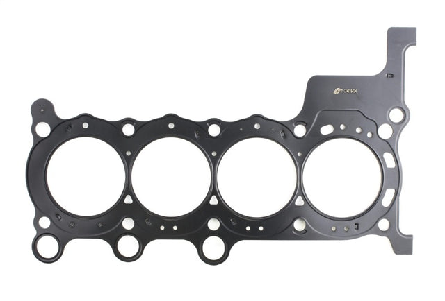 Cometic 16-19 Honda L15B7 73.5mm Bore .024in MLS Head Gasket - RPL Performance