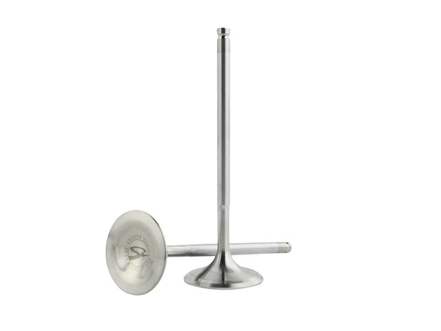 Skunk2 Alpha Series Honda/Acura Stock Size B Series VTEC Valve (Standard Compression) - RPL Performance