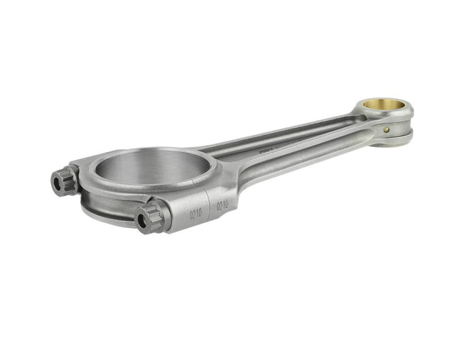 Skunk2 Honda and Acura K24A/Z Ultra Rods - RPL Performance