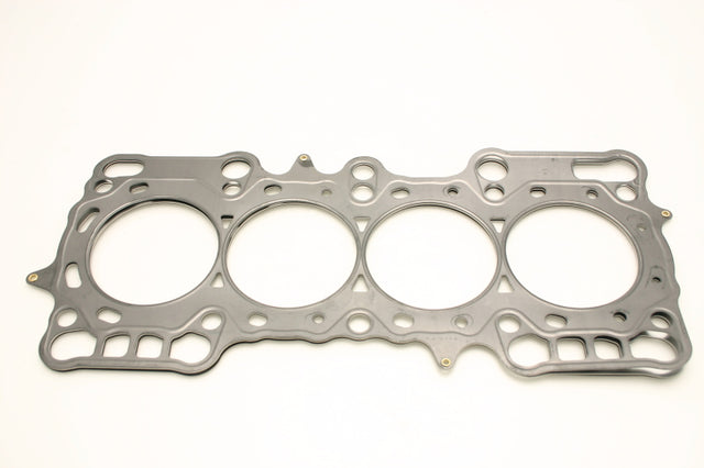 Cometic Honda Prelude 88mm 92-96 2.2LTR VTEC .030 inch MLS Head Gasket H22 - RPL Performance