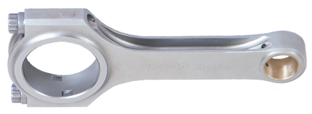 Eagle Acura B18C1/5 Engine Connecting Rods (Set of 4) - RPL Performance