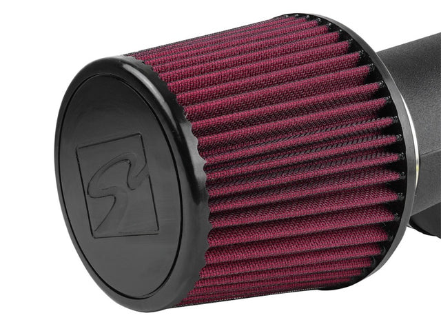 Skunk2 06-11 Honda Civic Si Composite Cold Air Intake - RPL Performance