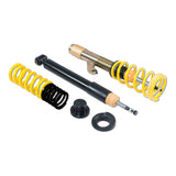 ST XA-Height/Rebound Adjustable Coilovers BMW 3 Series F34 GT 2WD w/o Electronic Dampers - RPL Performance