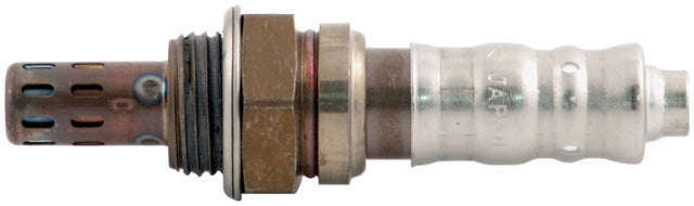NGK Honda Civic 2005-2003 Direct Fit Oxygen Sensor - RPL Performance