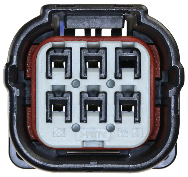 NGK OE Type 5-Wire Wideband A/F Sensor - RPL Performance