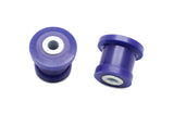 SuperPro 1994 Acura Integra LS Rear Rearward Lateral Arm Outer Bushing Kit - RPL Performance