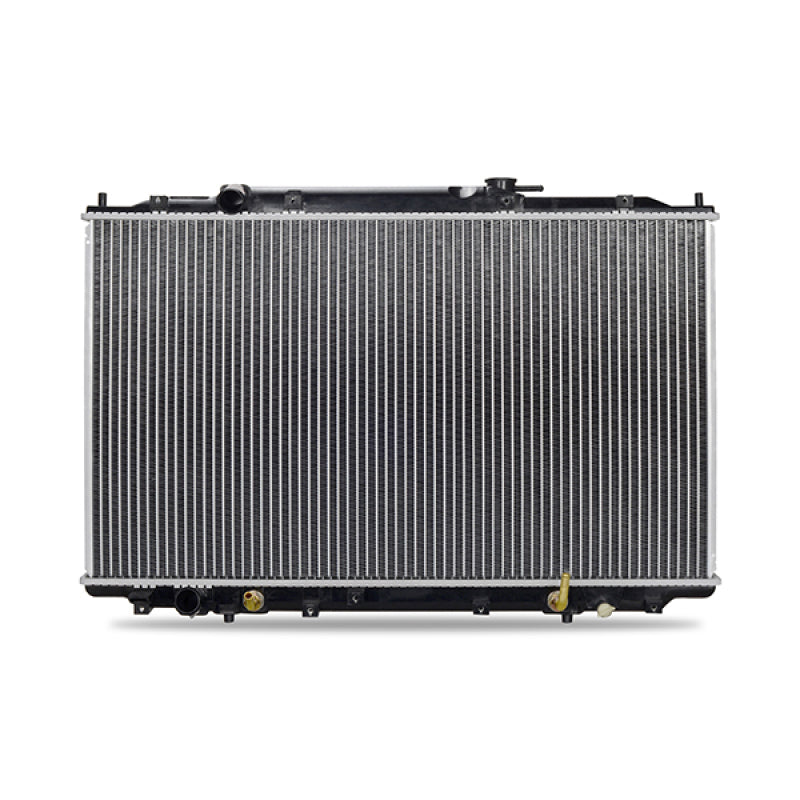 Mishimoto Honda Odyssey Replacement Radiator 2005-2010 - RPL Performance