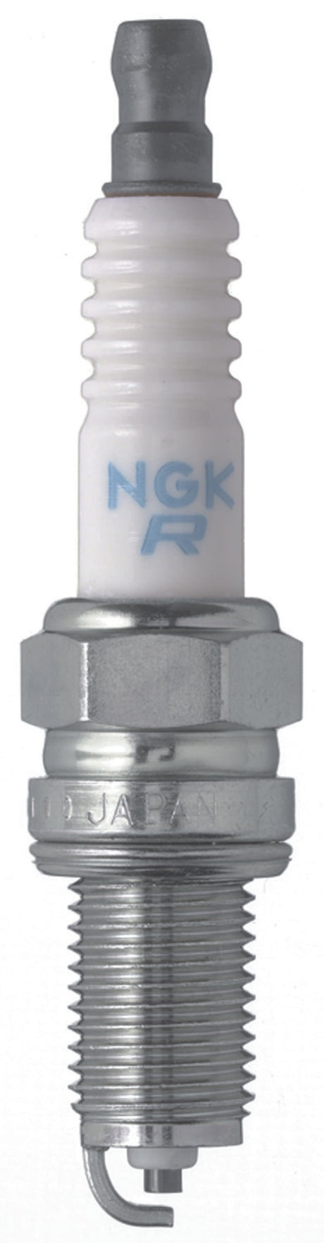 NGK BLYB Spark Plug Box of 6 (DCPR6E) - RPL Performance