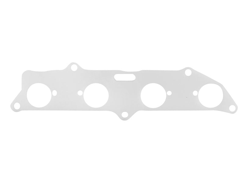 Skunk2 07-08 Honda Fit L15 Thermal Intake Manifold Gasket