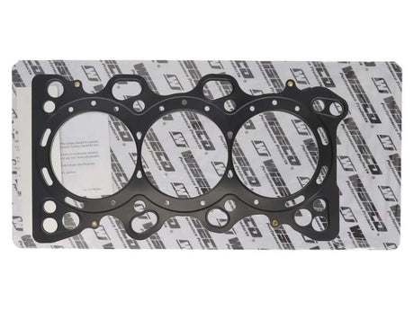 Wiseco SC Gasket - NSX 3.0 & 3.2L Gasket - RPL Performance
