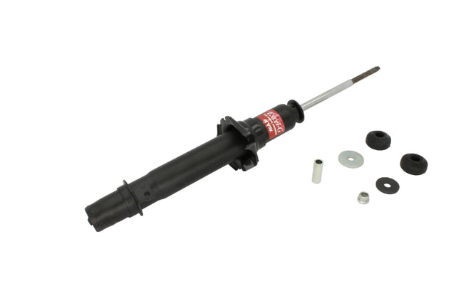 KYB Shocks & Struts Excel-G Front Left HONDA Accord 2008-11 - RPL Performance