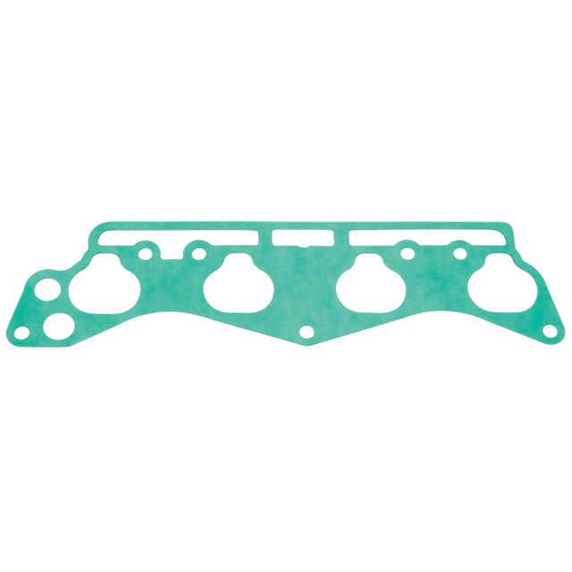 Edelbrock Intaket Manifold Gasket Kit (For Turbo Manifold) - RPL Performance