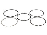 Wiseco 85.50MM RING SET Ring Shelf Stock - RPL Performance