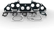 MAHLE Original Acura ILX 15-13 Throttle Body Gasket - RPL Performance