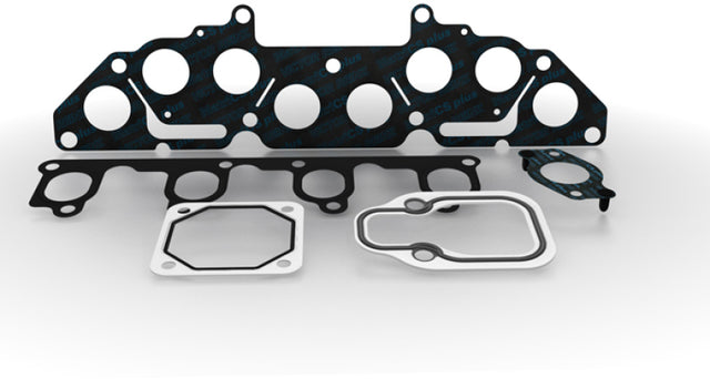 MAHLE Original BMW 1 Series M 11 Intake Manifold Set - RPL Performance