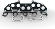 MAHLE Original Acura Cl 99-97 Throttle Body Gasket - RPL Performance
