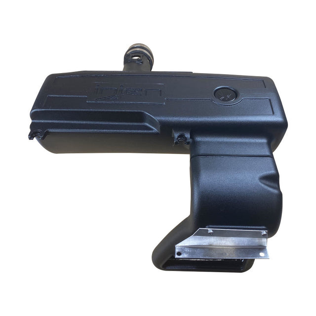 Injen 13-20 Toyota 86/Subaru BRZ 2.0L Evolution Intake - RPL Performance