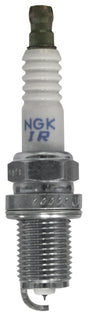 NGK Laser Iridium Spark Plug Box of 4 (IFR7L11) - RPL Performance