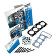 MAHLE Original 92-95 Honda Civic D16Z6 Engine Kit Gasket Set - RPL Performance