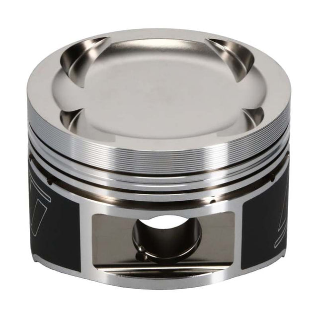 Wiseco Toyota Turbo -14.8cc 1.338 X 86.5 Piston Shelf Stock - RPL Performance