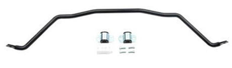 St Suspension BMW 3-Series F30/F34 2WD Sway Bar - Front - RPL Performance