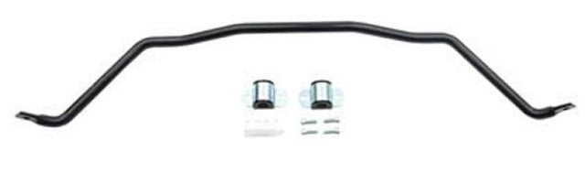 St Suspension BMW 3-Series F30/F34 2WD Sway Bar - Front - RPL Performance