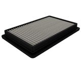 aFe MagnumFLOW OE Replacement Air Filter w/Pro Dry S Media 13-18 Acura RDX (V6-3.5L) - RPL Performance