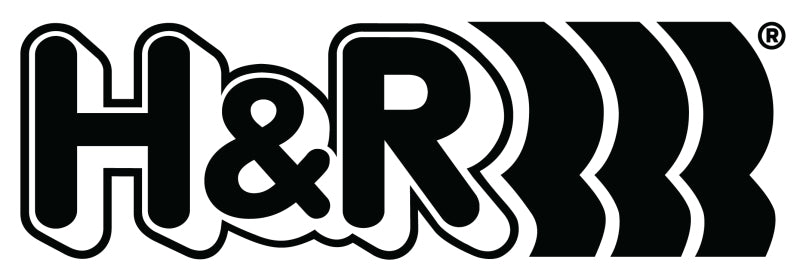 H&R Trak+ 20mm DRA Wheel Adaptor Bolt 5/114.3 Center Bore 64.1 Bolt Thread 12x1.5 for Acura/Honda - RPL Performance