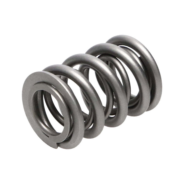 Manley Acura B Series V-Tec HP Race 16pc Valve Springs - RPL Performance