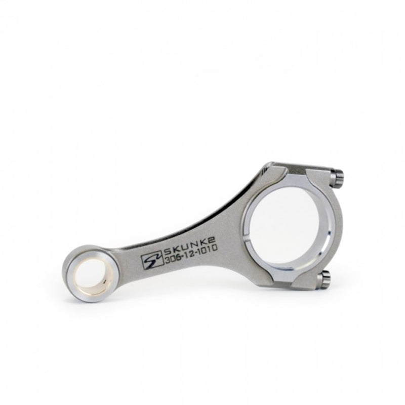 Skunk2 Alpha Series BRZ / FRS Connecting Rods - RPL Performance