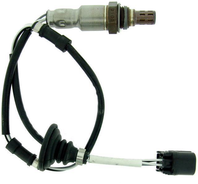 NGK Acura CSX 2011-2006 Direct Fit Oxygen Sensor - RPL Performance