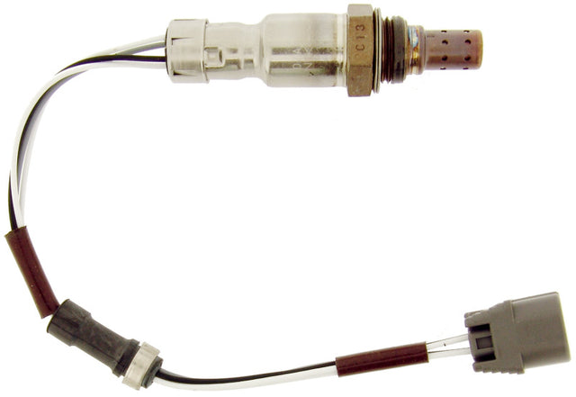 NGK Acura ILX 2015-2013 Direct Fit Oxygen Sensor - RPL Performance