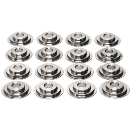 Manley Honda K20A/K20Z Valve Spring and Retainer Kit (w/o Valve Locks) - RPL Performance