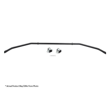 St Suspension BMW 3-Series F30/F34 2WD Sway Bar - Rear - RPL Performance