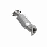 MagnaFlow 06-08 Honda S200 2.2L Direct-Fit Catalytic Convert