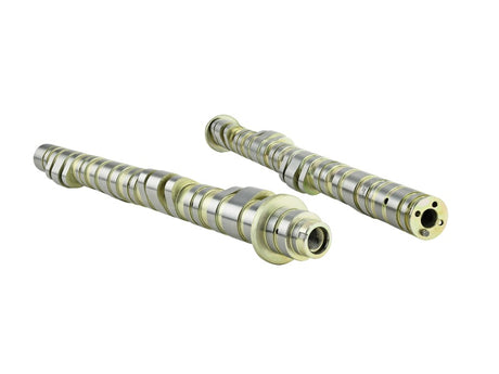 Skunk2 Ultra Series Honda/Acura K20A3 & K24A1/ A3/ A4/ A8 DOHC i-VTEC Stage 4 Cam Shafts - RPL Performance