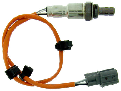 NGK Acura RL 2008-2005 Direct Fit Oxygen Sensor - RPL Performance