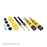 ST Coilover Kit 97-03 BMW 525i/528i/530i/540i E39 Sedan w/o Factory Air Suspension - ST X - RPL Performance