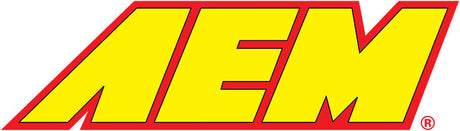 AEM Short Ram Intake System S.R.S. HONDA ACCORD L4-2.4L 03-04 - RPL Performance