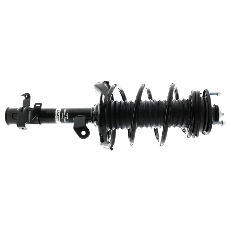 KYB Shocks & Struts Strut Plus Front Right Honda Ridgeline 2006-2014 - RPL Performance