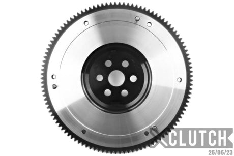 XClutch 88-91 Honda CRX Si 1.6L Chromoly Flywheel