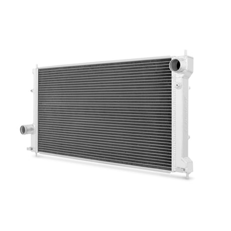 Mishimoto 12-14 Subaru BRZ / 12-14 Scion FR-S / 12-14 Toyota GT86 Performance Aluminum Radiator - RPL Performance