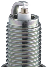 NGK BLYB Spark Plug Box of 6 (DPR6EA-9) - RPL Performance