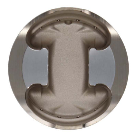 Wiseco Toyota Turbo -14.8cc 1.338 X 87MM Piston Shelf Stock - RPL Performance